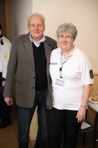 Közgyűlés - 2016